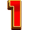 🍎