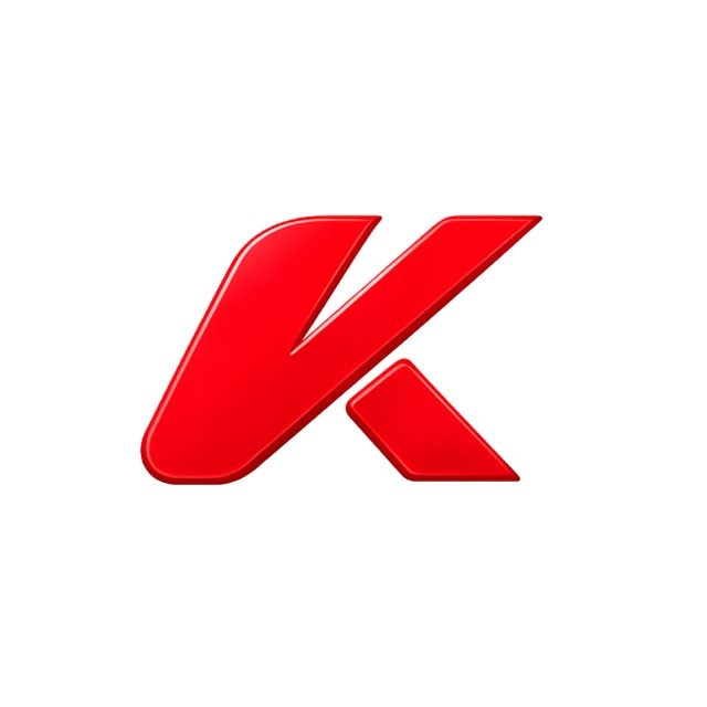 @kickypronos