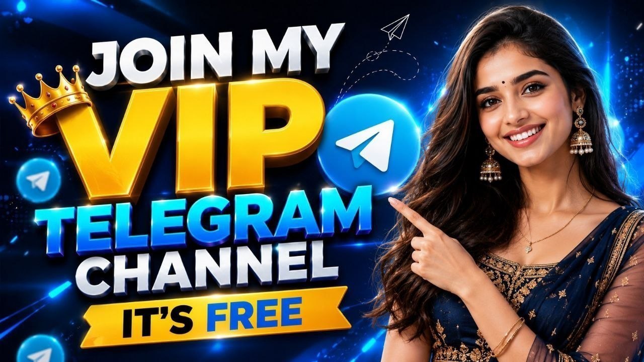 DAMAN VIP PREDICTION