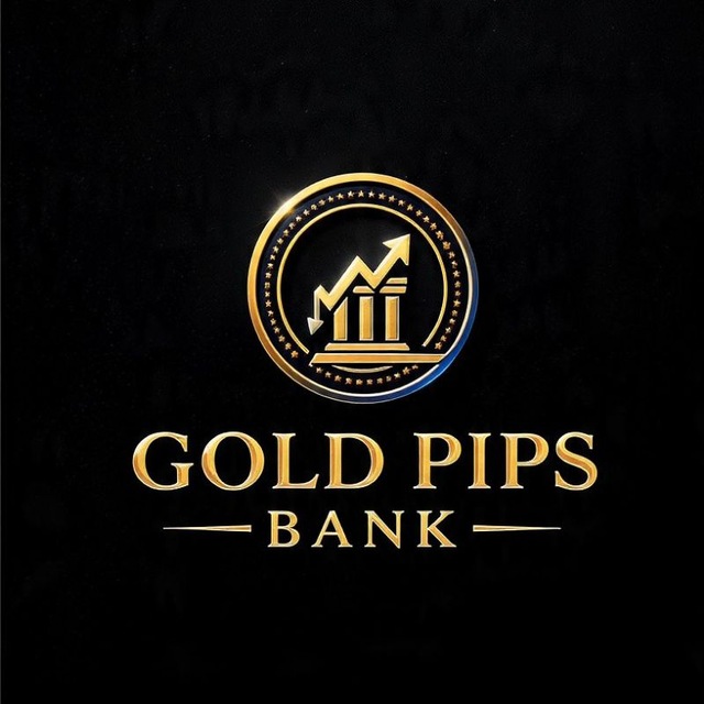 @pipsbank_withhunt
