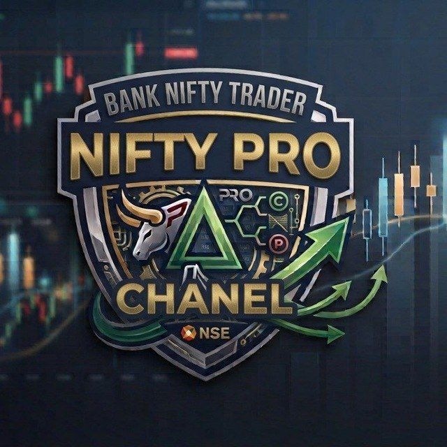 @niftiyprotrader8