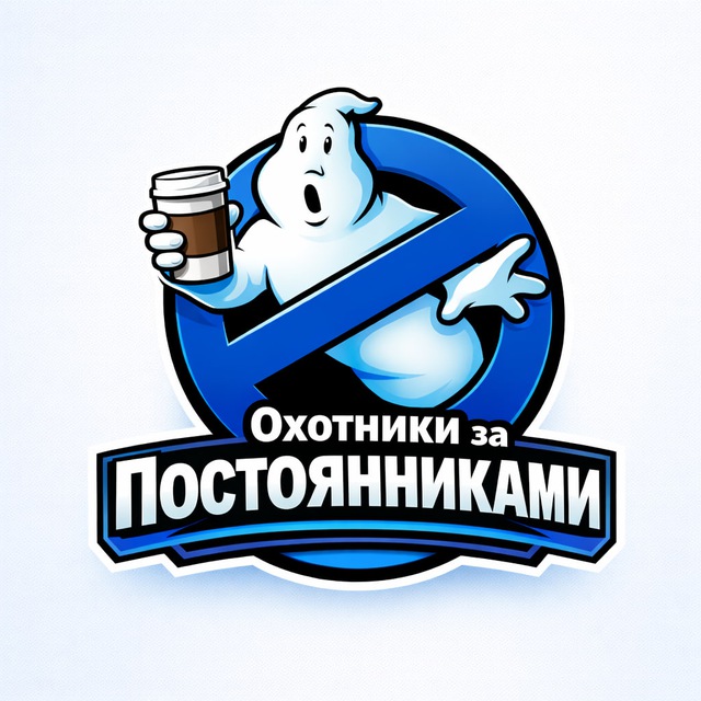 @hammer_tms