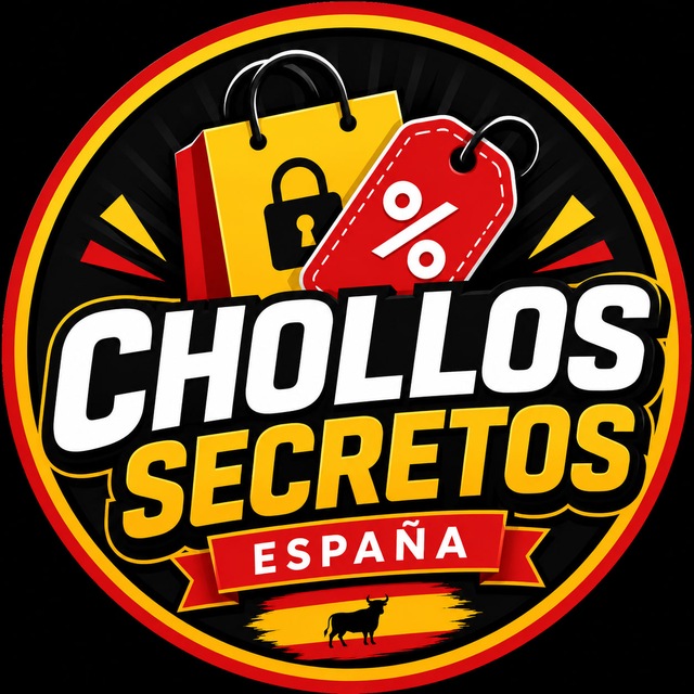 @spainaliexpresss