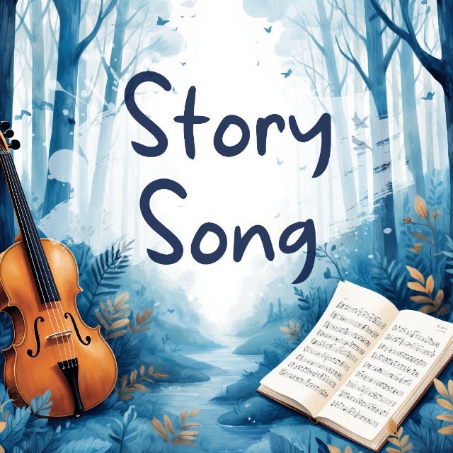 @storysongbot
