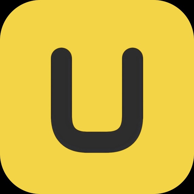 @umasterplatform