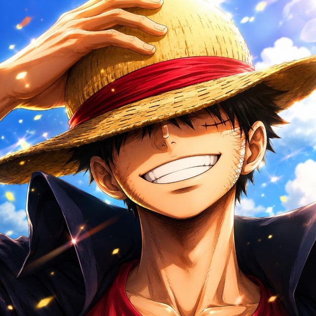@luffy54544