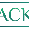 🔤