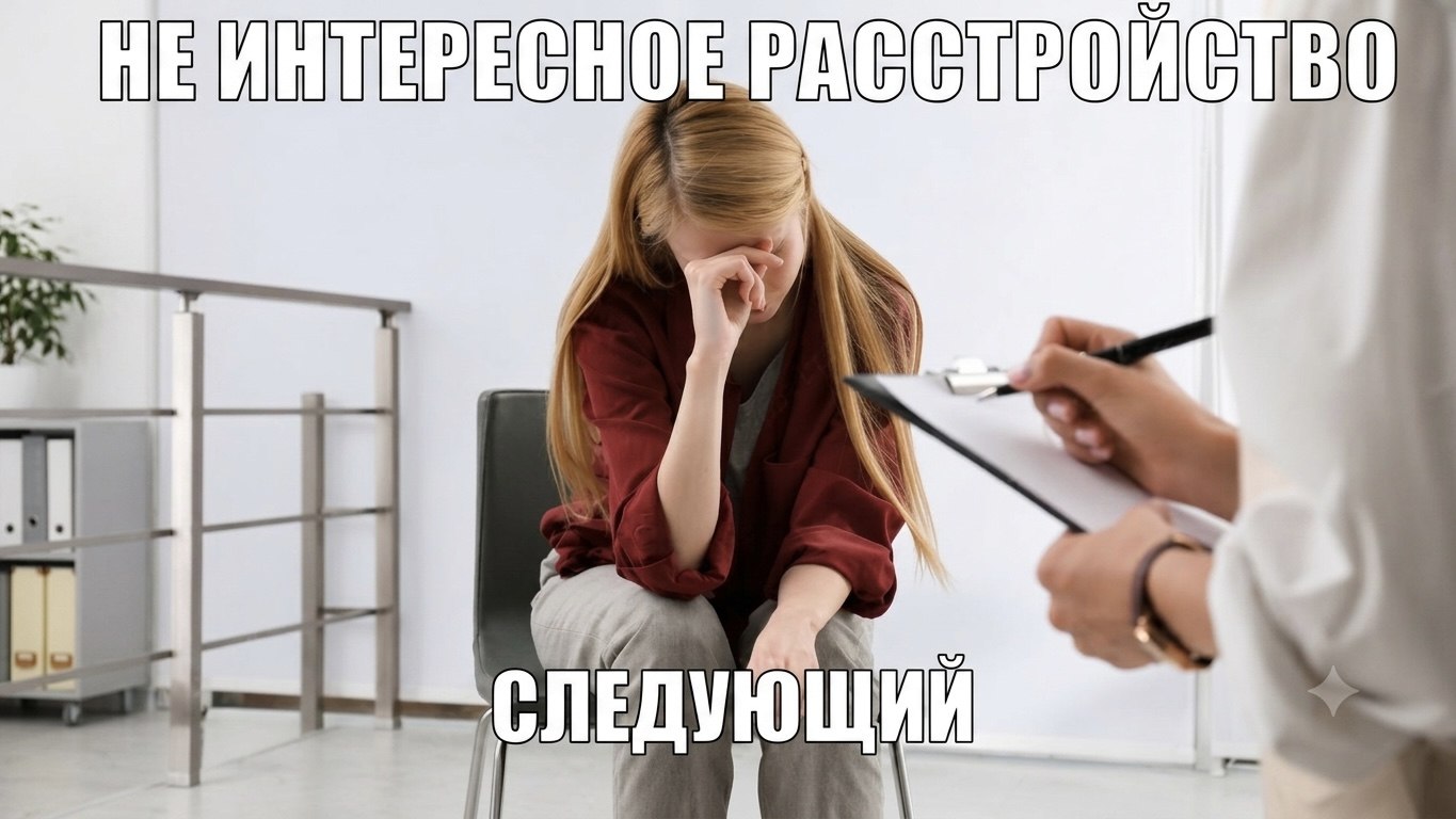 Психотерапевт Анар Нуриев