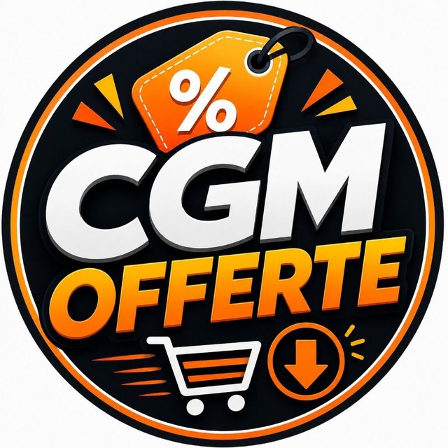@cgmofferte