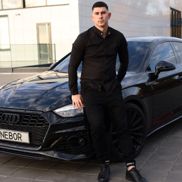 @trade_investor