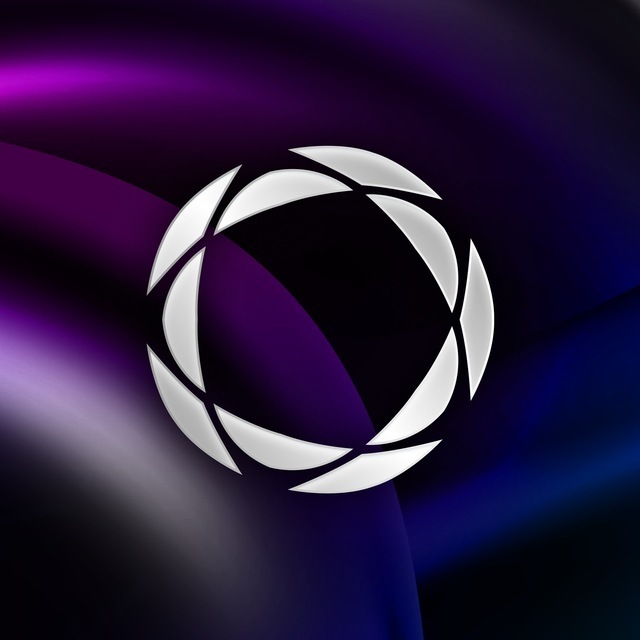 @phantom_vpn_robot