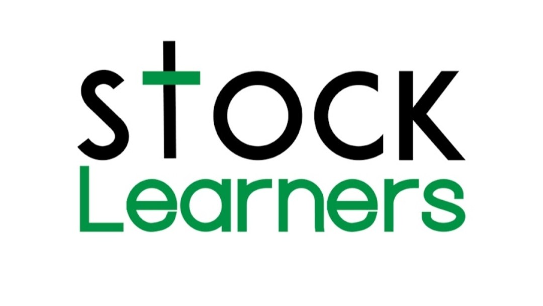 Stock Learners