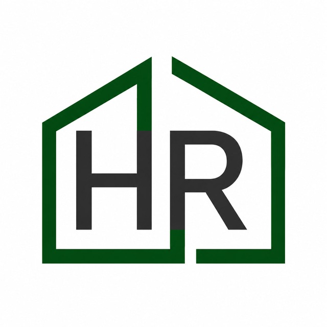 @hrhome_ir