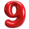 9โฃ