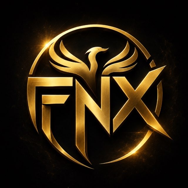 @fenixfreetips