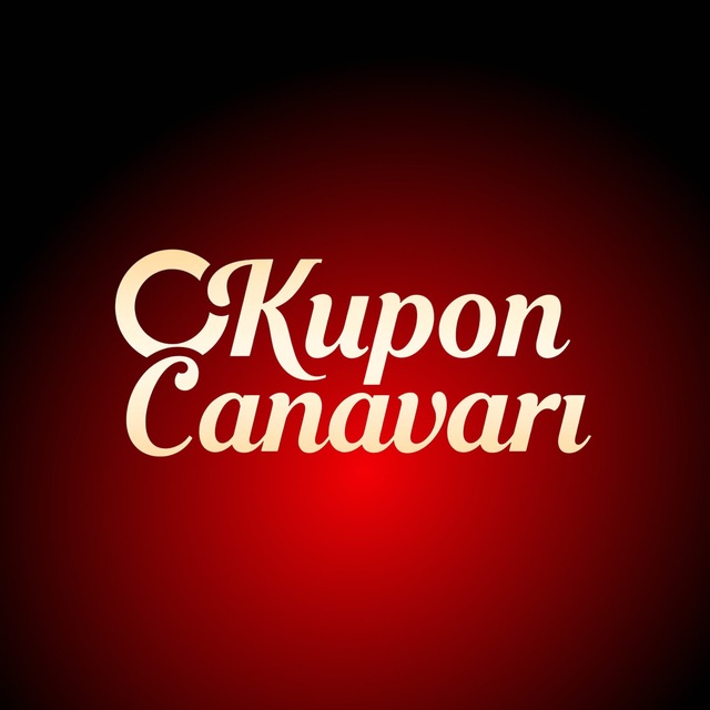 @kuponcanavari1