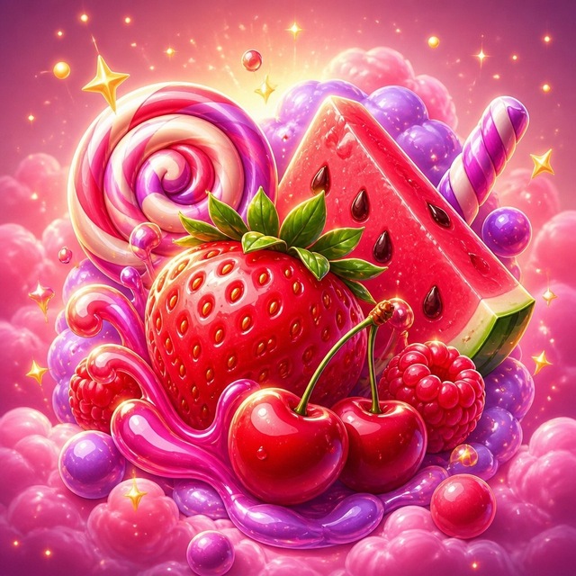 @sweetjuicymoodbot