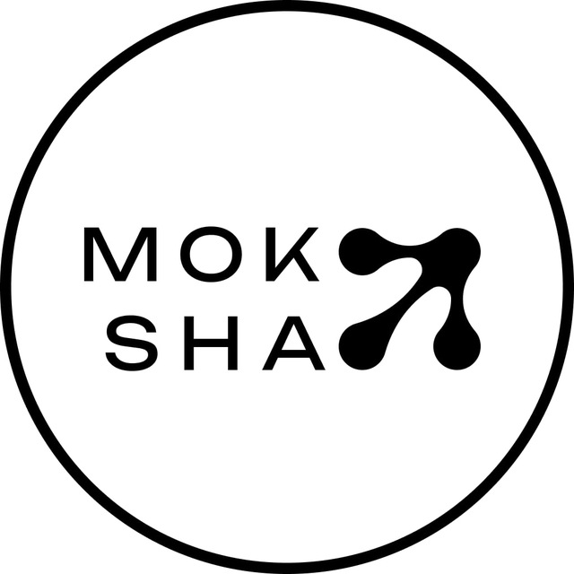 @moksha_astrovestnik
