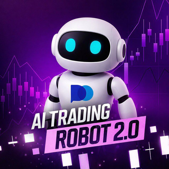@botskirtrade_bot