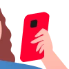 👌