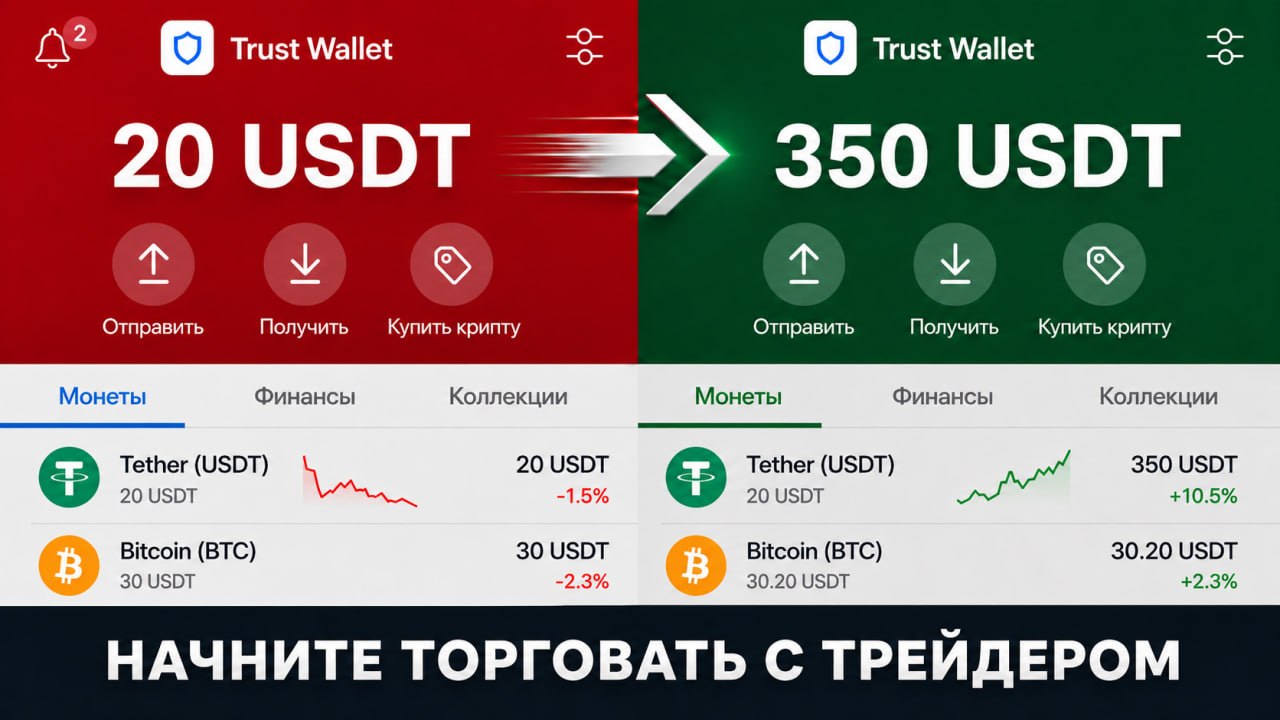 Академия Роберта