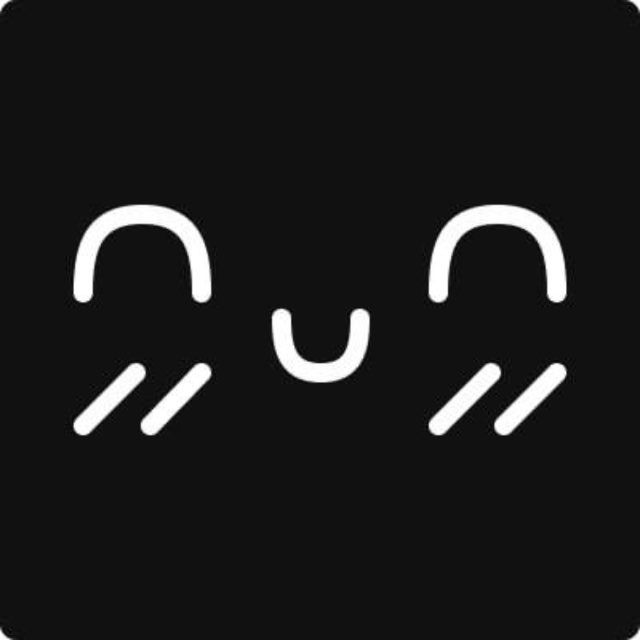 @mymetavpnbot
