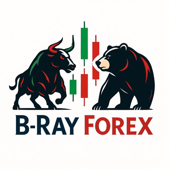 @brayforex