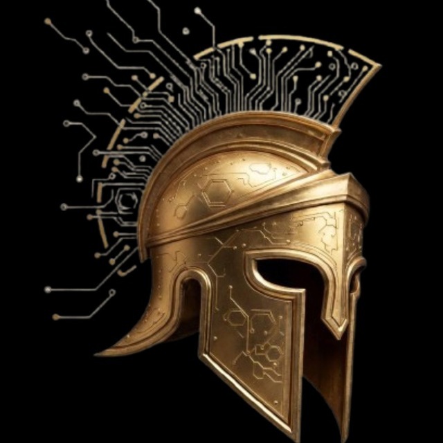 @crypturion_bot