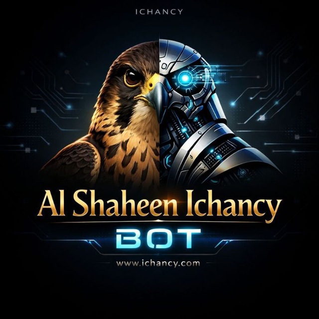 @al_shaheen_bot