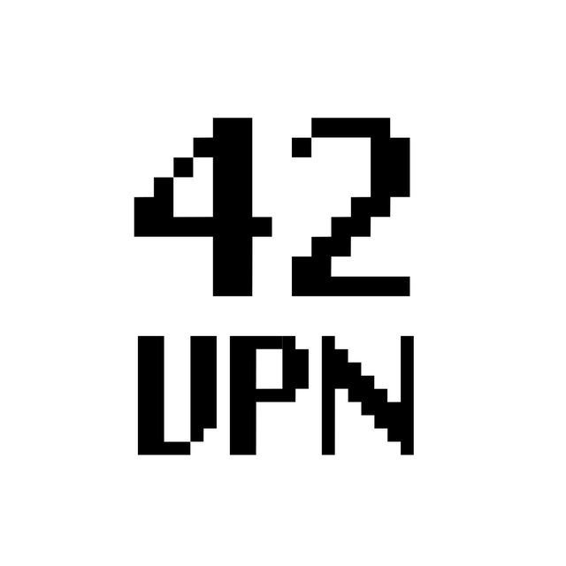 @get42vpn_bot