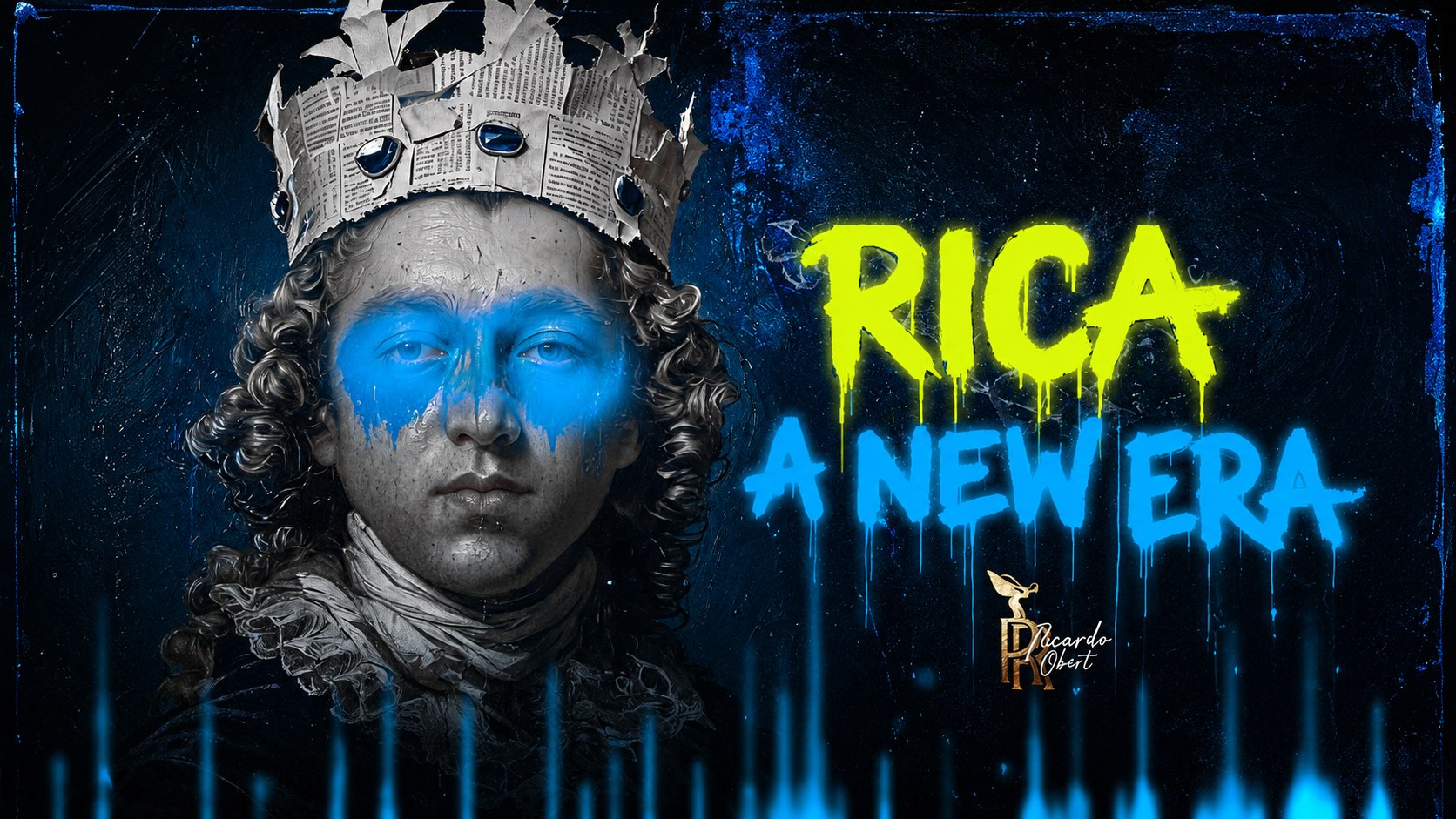 RICA
