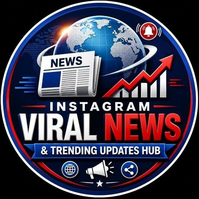 @instagram_viral_news_update