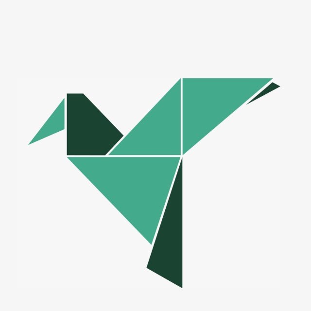 @digiinvoice