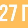 🤍