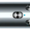 🔤
