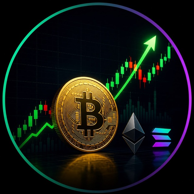@aicrypto2_bot