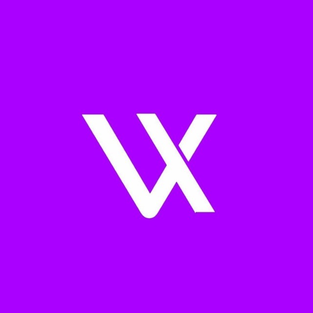 @voneteambot