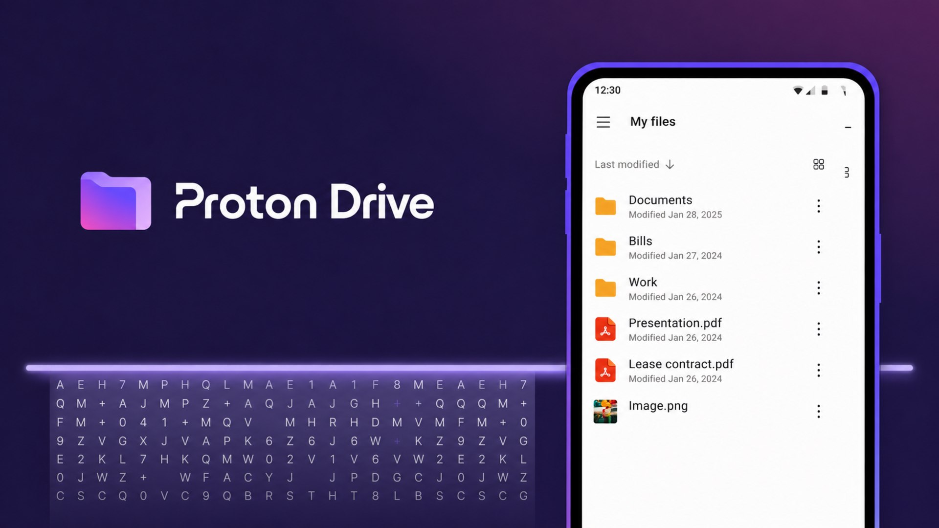 Proton