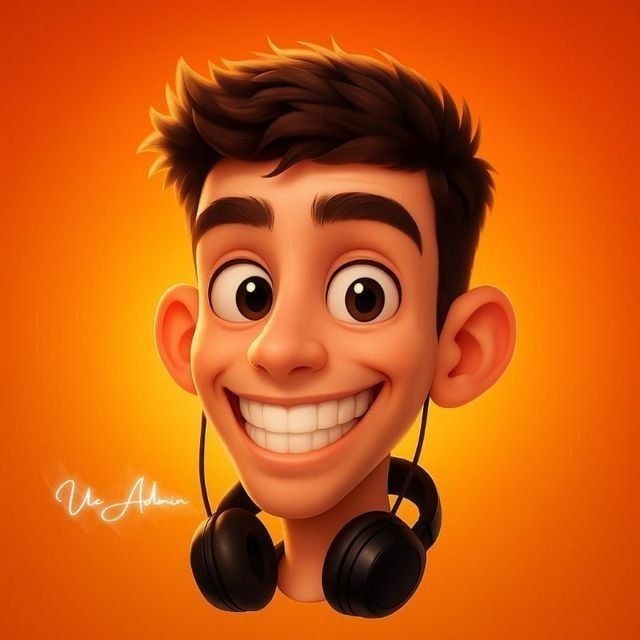 @amireza_uc