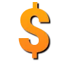 💲