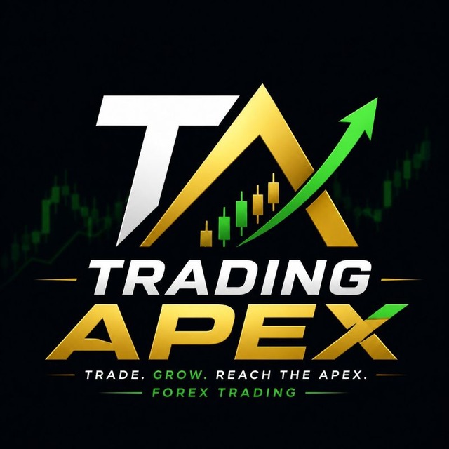 @tradewithaijaz59