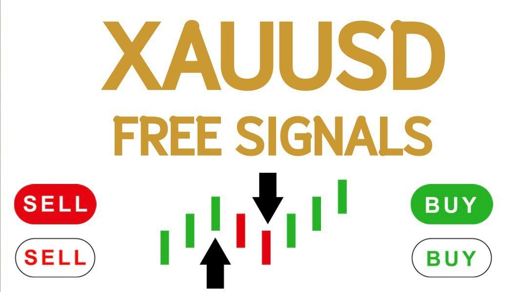GOLD Market Structure