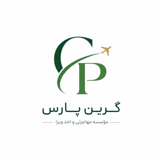 @residence_europe
