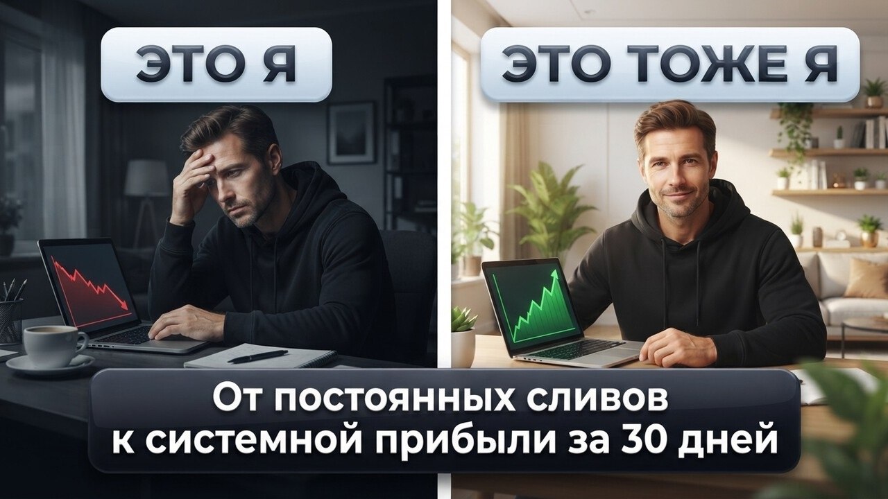 Курс от криптоинвесторов
