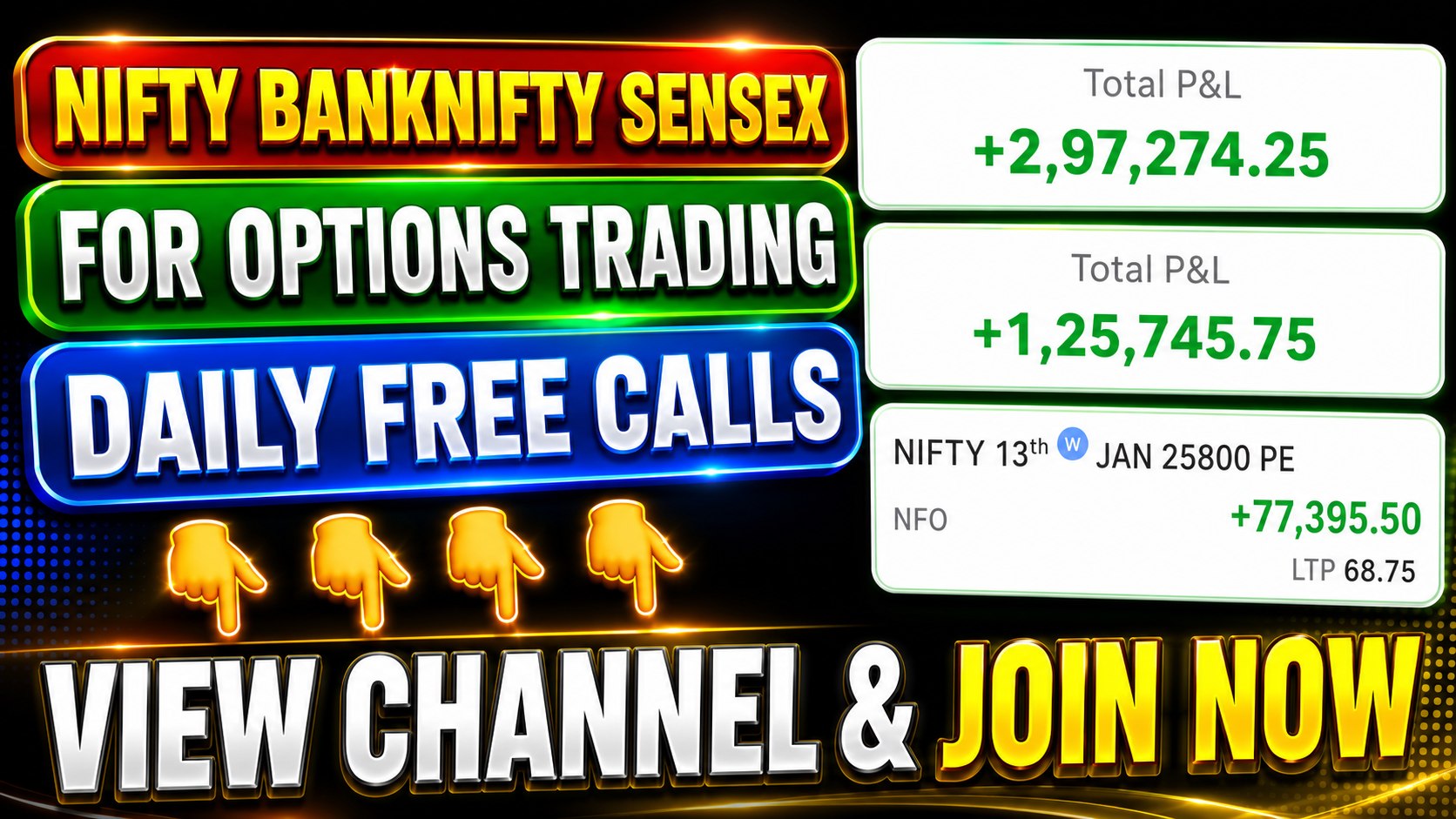 YOGITA TRADER SEBI REGISTERED