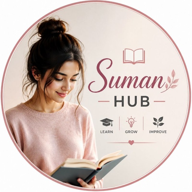 @sumanhub63