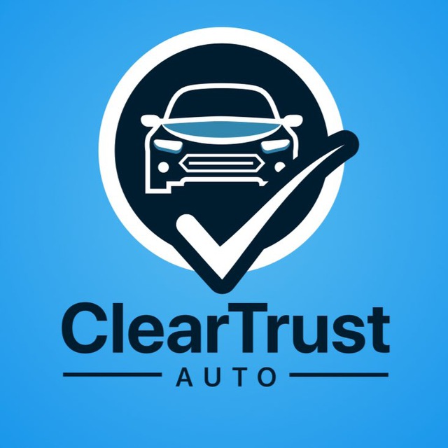 @saleautoserbia
