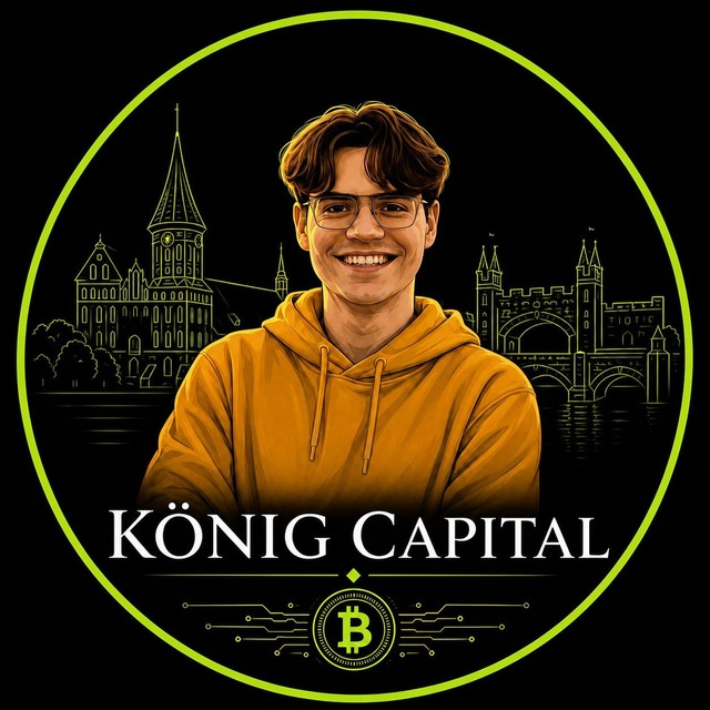 @konigcapital_official