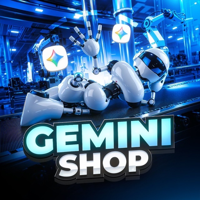 @gemini_subscribe_bot