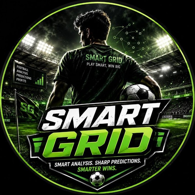 @insightfootball11